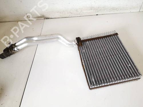 Used Heater matrix Heater matrix 35237290 35237290