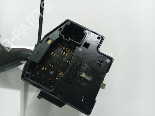 Warning switch FORD FOCUS C-MAX (DM2) 2.0 TDCi | BP34853262I22 - Image 4