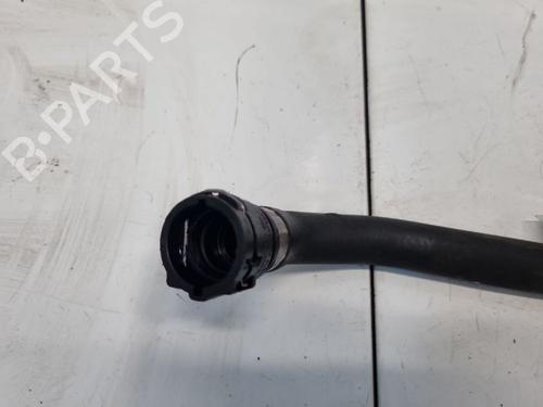 Pipe BMW 3 Touring (E46) 320 d | BP32568838M125