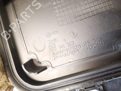 Other SEAT LEON (1P1) 1.6 | BP32942790O1 - Image 2