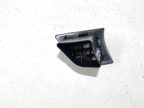 Air vent SUBARU LEGACY V (BM) 2.0 D AWD (BMD) | BP33506153I21 - Image 2