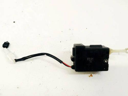 Used Electronic module Electronic module CHEVROLET CAPTIVA (C100, C140) 2.0 D (150 hp) 35053955 35053955