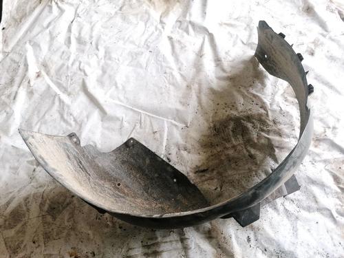 Hjulbue Hjulbue OPEL SIGNUM Hatchback (Z03) 2.2 DTI (F48) (125 hp) 35497290 35497290