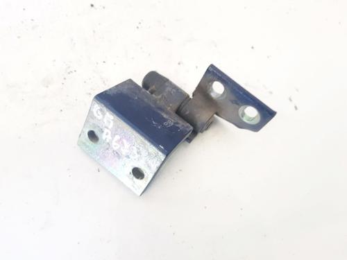 Used Hinge/Door check strap Hinge/Door check strap 32875868 32875868