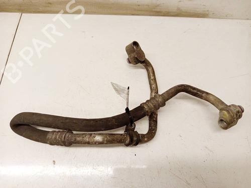 Used AC pipe AC pipe SUBARU LEGACY IV Estate (BP) 2.0 AWD (BP5) (138 hp) 32532085 32532085