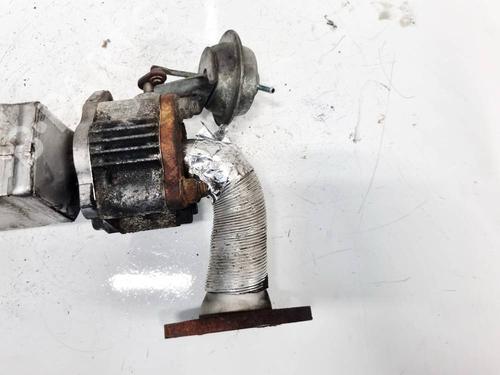Used Egr Egr 35134196 35134196