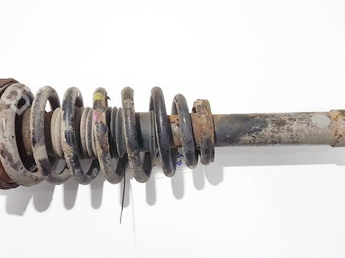 Used Right front shock absorber Right front shock absorber 35547204 35547204