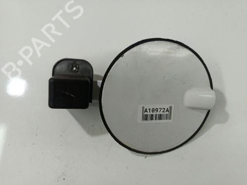 BP38578771C131 main image
