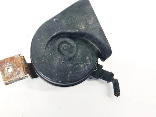 Used Horn Horn VOLVO S60 I (384) 2.5 T (210 hp) 34821221 34821221
