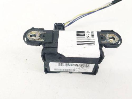 Electronic module JEEP PATRIOT (MK74) 2.0 CRD | BP35048402M83 - Image 2