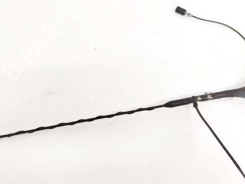 Antena/Base Antena/Base 35296833 35296833