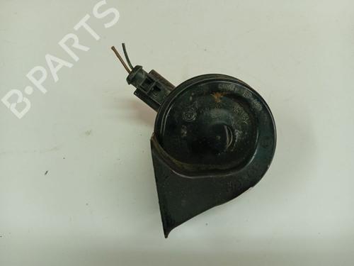 Used Horn Horn 36690870 36690870