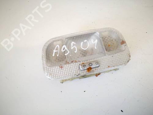 interior-roof-light-citroen-jumpy-ii-vf7-2007-2008-2009-2010-2011-2012-2013-2014-2015-2016-35225021 main image