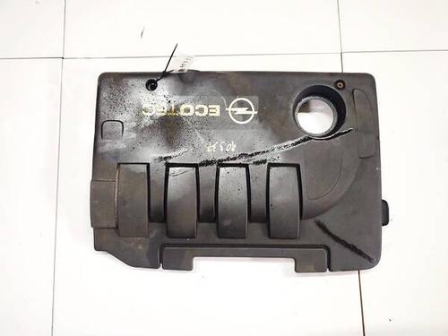 Used Upper protection Upper protection OPEL ASTRA H (A04) 1.9 CDTI (L48) (100 hp) 35032533 35032533