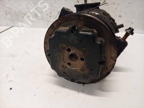 AC compressor OPEL CORSA D (S07) 1.3 CDTI (L08, L68) | BP35062178M34 - Image 3