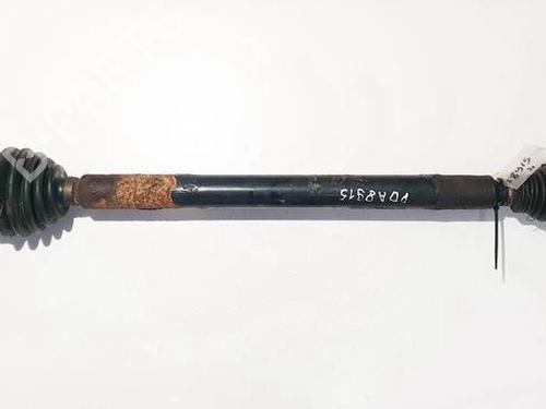 Used Right front driveshaft Right front driveshaft 35311616 35311616