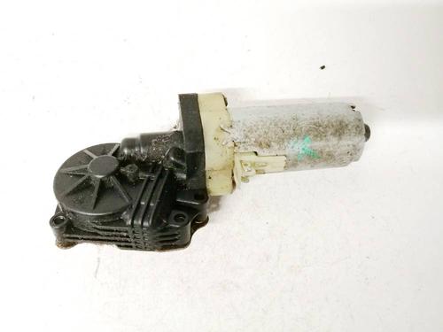 Used Electronic module Electronic module 35146733 35146733
