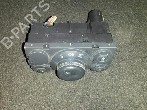 Used Switch Switch OPEL ASTRA H (A04) 1.4 (80 hp) 35648952 35648952