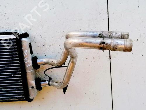 Heater matrix OPEL ASTRA H (A04) 1.3 CDTI (L48) | BP35630849M63 - Image 2