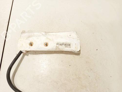 other-opel-corsa-d-s07-2006-2007-2008-2009-2010-2011-2012-2013-2014-2015-32556144 main image