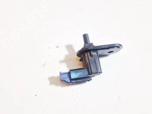 Electronic module HONDA ACCORD VII (CL, CN) 2.2 i-CTDi (CN1) | BP34990519M83 - Image 3