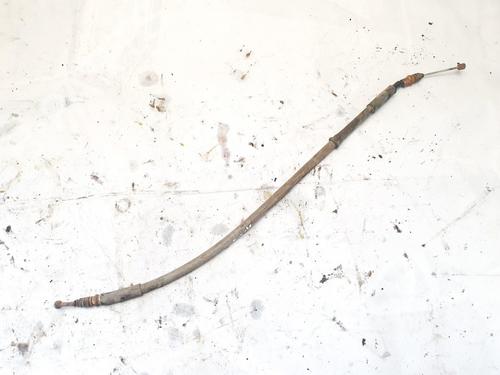 Used Cable Cable OPEL INSIGNIA A Saloon (G09) 1.8 (69) (140 hp) 35406106 35406106