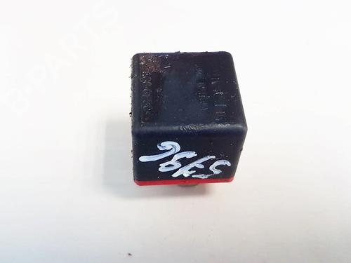 Sensor electrónico Sensor electrónico 33103942 33103942