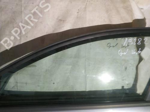 Used Front left door window Front left door window 35272191 35272191