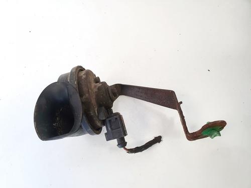 Horn VW PASSAT B6 (3C2) 2.0 TDI | BP35432985E13 - Image 3