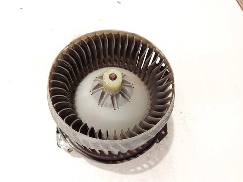 Used Heater blower motor Heater blower motor 34916099 34916099