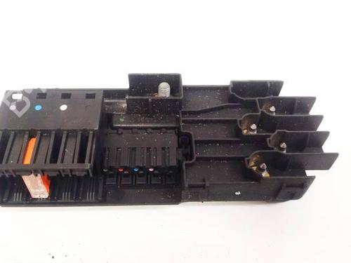 Used Fuse box MERCEDES-BENZ CLS (C219) CLS 320 CDI (219.322) (224 hp) 32621771