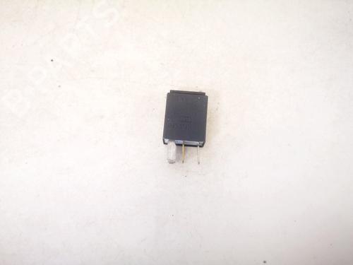 Electronic sensor VW GOLF V (1K1) 1.9 TDI | BP33085820M84 - Image 3