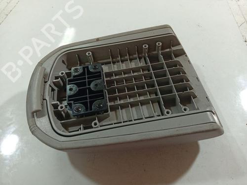 Armrest / Center console SATURN VUE SUV 2.4 | BP38577984I20 - Image 3