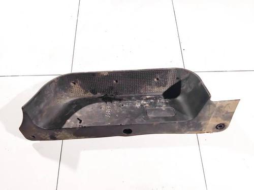 Used Step Step 35170944 35170944