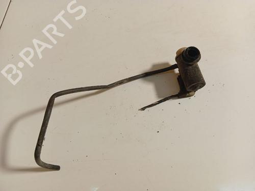 Used Washer pump Washer pump 37654759 37654759