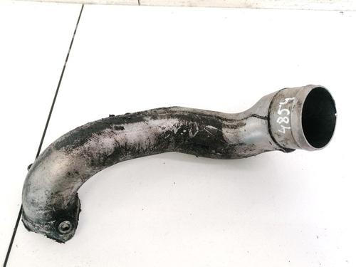 Used Pipe Pipe NISSAN ALMERA TINO (V10) 2.2 dCi (115 hp) 32909120 32909120