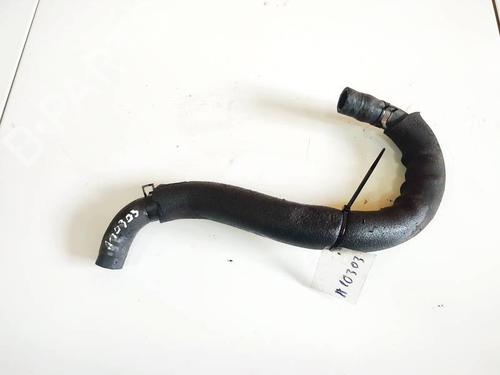 pipe-hyundai-santa-fe-ii-cm-2005-2006-2007-2008-2009-2010-2011-2012-2013-2014-2015-32578487 main image