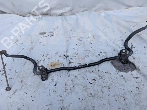 Used Anti roll bar Anti roll bar 37653630 37653630