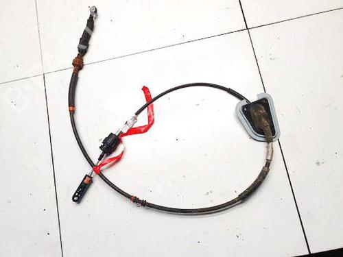 Used Cable Cable 35183917 35183917