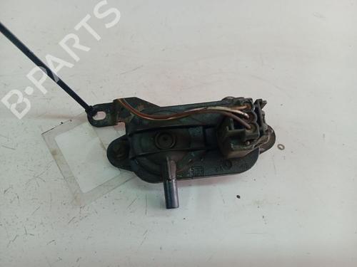 Used Electronic module Electronic module 38299915 38299915