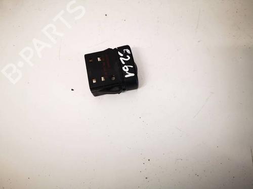 Switch TOYOTA RAV 4 III (_A3_) 2.2 D 4WD (ALA30_, ALA30R) | BP34827549I30 - Image 3