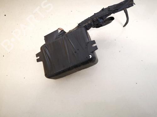 Used Electronic module MAZDA 2 (DE_, DH_) 1.4 MZR-CD (68 hp) 32901226