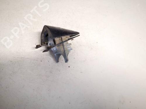 Other VW PASSAT B6 (3C2) 1.9 TDI | BP35101703O1 - Image 2