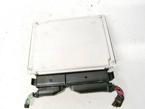 Electronic module VW PHAETON (3D1, 3D2, 3D3, 3D4, 3D6, 3D7, 3D8, 3D9) 3.0 V6 TDI 4motion | BP32574598M83  - Image 5