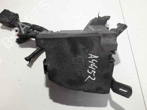 fuse-box-ford-fiesta-vi-cb1-ccn-2008-33507538 main image