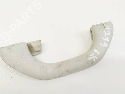 Used Interior roof handle Interior roof handle 35185538 35185538