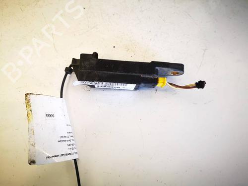 Used Electronic module Electronic module SUBARU LEGACY IV Estate (BP) 2.0 AWD (BP5) (138 hp) 33488244 33488244