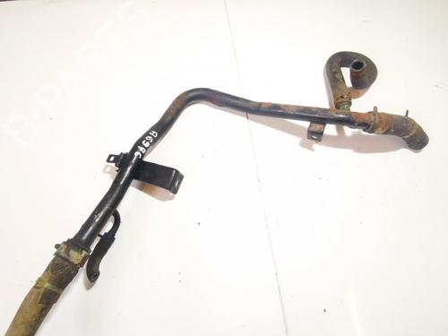 Used Pipe Pipe HONDA CR-V III (RE_) 2.2 i-CTDi 4WD (RE6) (140 hp) 35519240 35519240