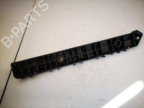 Used Support Support KIA OPTIMA (FSGDS6B) 1.7 CRDi (136 hp) 35105918 35105918