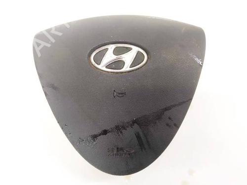 Used Driver airbag Driver airbag HYUNDAI i30 Estate (FD) 1.6 CRDi (116 hp) 32961875 32961875